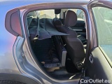  Citroen  C3 BLUEHDI 100 S&S BVM6 PRO PLUS #10