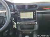  Citroen  C3 BLUEHDI 100 S&S BVM6 PRO PLUS #11