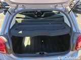  Citroen  C3 BLUEHDI 100 S&S BVM6 PRO PLUS #13