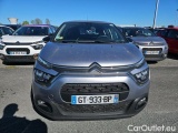 Citroen  C3 BLUEHDI 100 S&S BVM6 PRO PLUS #14