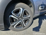  Citroen  C3 BLUEHDI 100 S&S BVM6 PRO PLUS #18