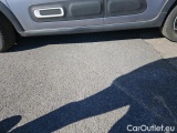  Citroen  C3 BLUEHDI 100 S&S BVM6 PRO PLUS #16