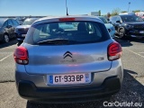  Citroen  C3 BLUEHDI 100 S&S BVM6 PRO PLUS #15
