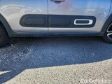  Citroen  C3 BLUEHDI 100 S&S BVM6 PRO PLUS #17
