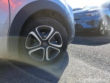  Citroen  C3 BLUEHDI 100 S&S BVM6 PRO PLUS #19