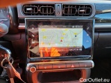 Citroen  C3 BLUEHDI 100 S&S BVM6 PRO PLUS #22