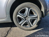  Citroen  C3 BLUEHDI 100 S&S BVM6 PRO PLUS #20