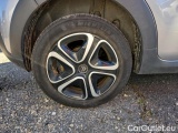  Citroen  C3 BLUEHDI 100 S&S BVM6 PRO PLUS #21