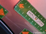  Citroen  C3 BLUEHDI 100 S&S BVM6 PRO PLUS #23