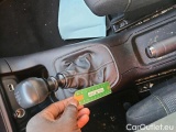  Citroen  C3 BLUEHDI 100 S&S BVM6 PRO PLUS #27