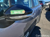  Citroen  C3 BLUEHDI 100 S&S BVM6 PRO PLUS #24