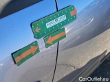  Citroen  C3 BLUEHDI 100 S&S BVM6 PRO PLUS #29