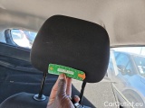  Citroen  C3 BLUEHDI 100 S&S BVM6 PRO PLUS #28