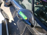  Citroen  C3 BLUEHDI 100 S&S BVM6 PRO PLUS #31