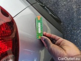  Citroen  C3 BLUEHDI 100 S&S BVM6 PRO PLUS #33