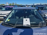  Citroen  C3 BLUEHDI 100 S&S BVM6 PRO PLUS #39