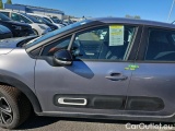  Citroen  C3 BLUEHDI 100 S&S BVM6 PRO PLUS #38