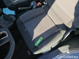  Citroen  C3 BLUEHDI 100 S&S BVM6 PRO PLUS #41