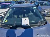  Citroen  C3 BLUEHDI 100 S&S BVM6 PRO PLUS #43