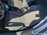  Citroen  C3 BLUEHDI 100 S&S BVM6 PRO PLUS #45
