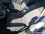  Citroen  C3 BLUEHDI 100 S&S BVM6 PRO PLUS #47