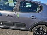  Citroen  C3 BLUEHDI 100 S&S BVM6 PRO PLUS #46