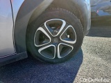  Citroen  C3 BLUEHDI 100 S&S BVM6 PRO PLUS #48
