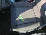  Citroen  C3 BLUEHDI 100 S&S BVM6 PRO PLUS #52