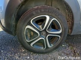  Citroen  C3 BLUEHDI 100 S&S BVM6 PRO PLUS #51