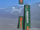  Citroen  C3 BLUEHDI 100 S&S BVM6 PRO PLUS #53