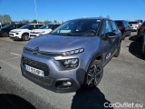 Citroen  C3 BLUEHDI 100 S&S BVM6 PRO PLUS #57