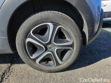  Citroen  C3 BLUEHDI 100 S&S BVM6 PRO PLUS #58