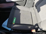  Citroen  C3 BLUEHDI 100 S&S BVM6 PRO PLUS #59