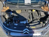 Citroen  C3 BLUEHDI 100 S&S BVM6 PRO PLUS #62