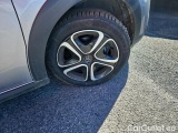  Citroen  C3 BLUEHDI 100 S&S BVM6 PRO PLUS #64