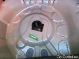  Citroen  C3 BLUEHDI 100 S&S BVM6 PRO PLUS #68