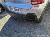  Citroen  C3 BLUEHDI 100 S&S BVM6 PRO PLUS #66
