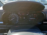  Citroen  C3 BLUEHDI 100 S&S BVM6 PRO PLUS #69