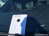  Citroen  C3 BLUEHDI 100 S&S BVM6 PRO PLUS #72