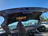  Citroen  C3 BLUEHDI 100 S&S BVM6 PRO PLUS #71
