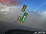  Citroen  C3 BLUEHDI 100 S&S BVM6 PRO PLUS #73