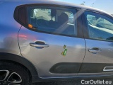  Citroen  C3 BLUEHDI 100 S&S BVM6 PRO PLUS #74