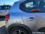  Citroen  C3 BLUEHDI 100 S&S BVM6 PRO PLUS #75