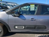  Citroen  C3 BLUEHDI 100 S&S BVM6 PRO PLUS #76