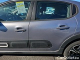  Citroen  C3 BLUEHDI 100 S&S BVM6 PRO PLUS #78