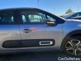  Citroen  C3 BLUEHDI 100 S&S BVM6 PRO PLUS #77