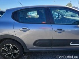  Citroen  C3 BLUEHDI 100 S&S BVM6 PRO PLUS #79