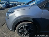  Citroen  C3 BLUEHDI 100 S&S BVM6 PRO PLUS #80