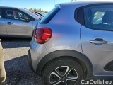  Citroen  C3 BLUEHDI 100 S&S BVM6 PRO PLUS #83