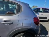  Citroen  C3 BLUEHDI 100 S&S BVM6 PRO PLUS #82